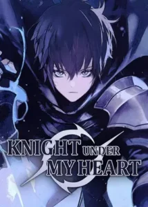 Knight Under Heart