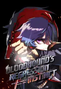 Bloodhound’s Regression Instinct